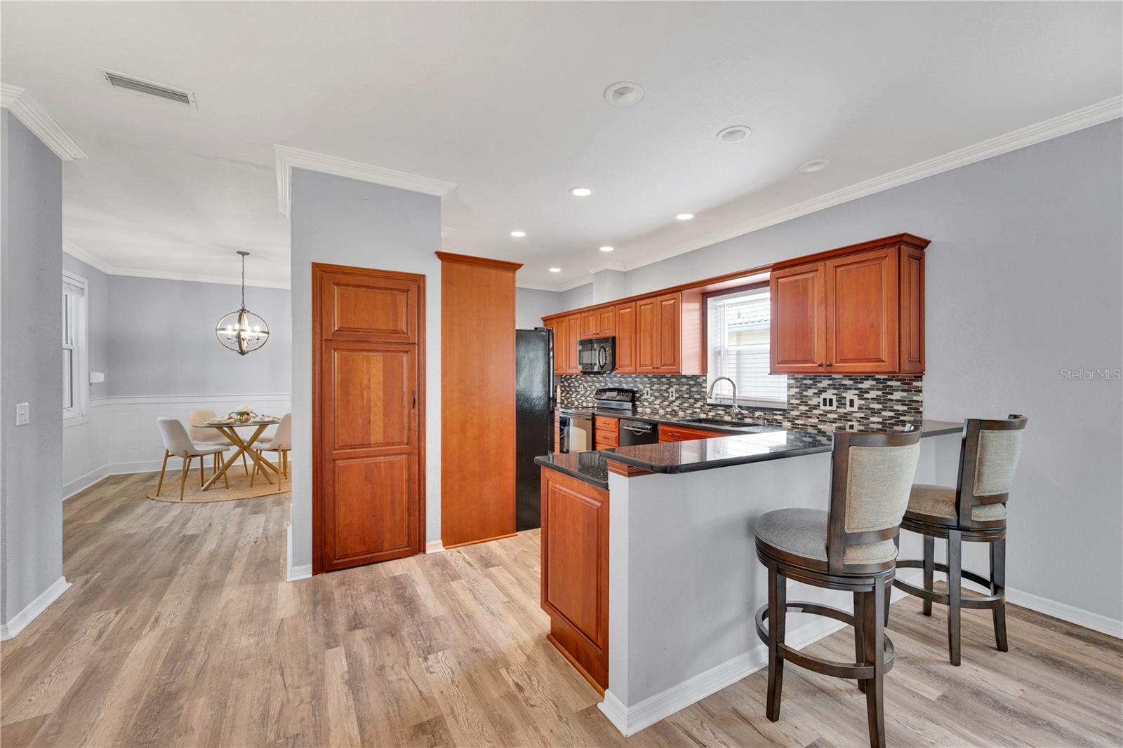 1717 BERMUDA CT, SAFETY HARBOR, FL, 34695