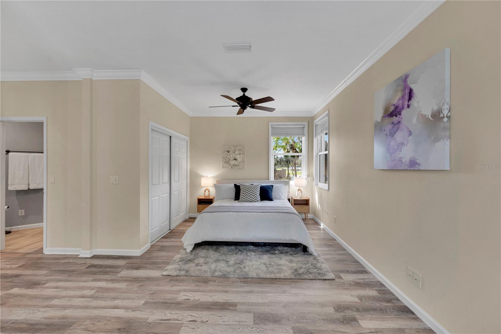 1717 BERMUDA CT, SAFETY HARBOR, FL, 34695