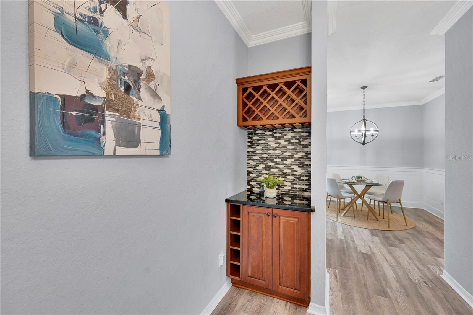 1717 BERMUDA CT, SAFETY HARBOR, FL, 34695