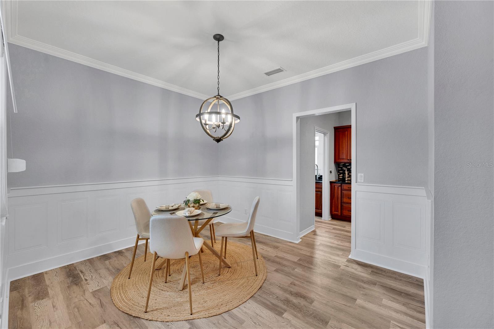 1717 BERMUDA CT, SAFETY HARBOR, FL, 34695