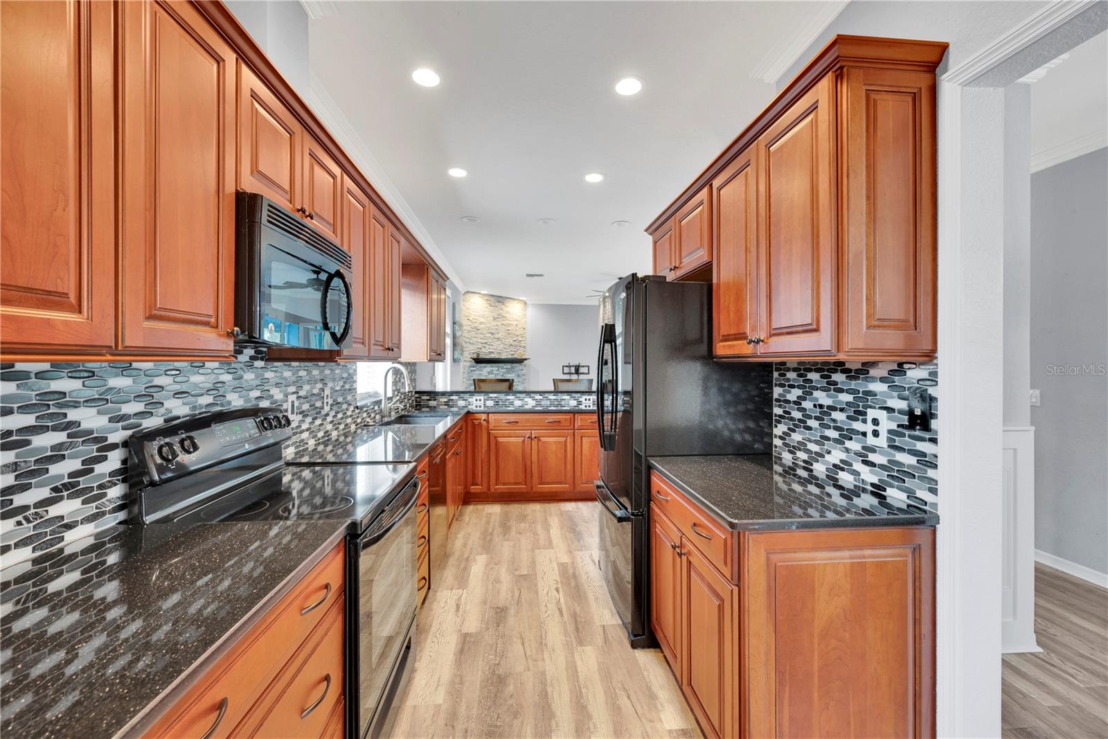 1717 BERMUDA CT, SAFETY HARBOR, FL, 34695