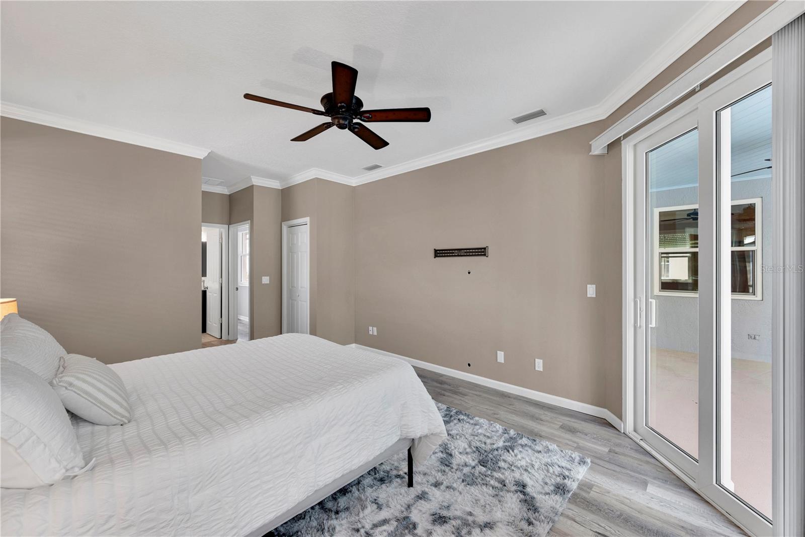 1717 BERMUDA CT, SAFETY HARBOR, FL, 34695