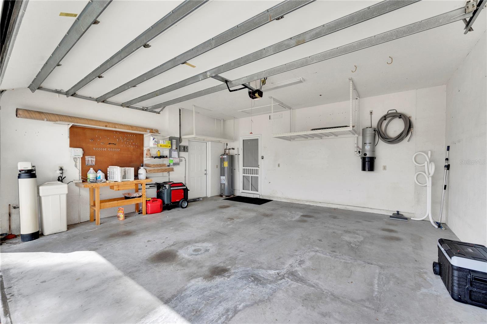 1717 BERMUDA CT, SAFETY HARBOR, FL, 34695