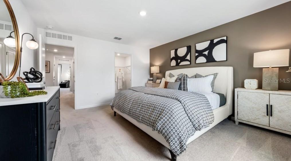 10789 ECLIPSE ST, SARASOTA, FL, 34241