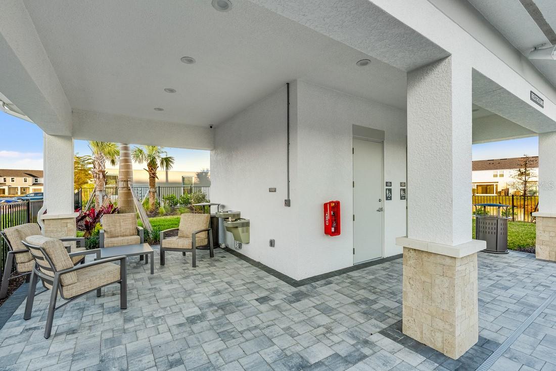 10789 ECLIPSE ST, SARASOTA, FL, 34241