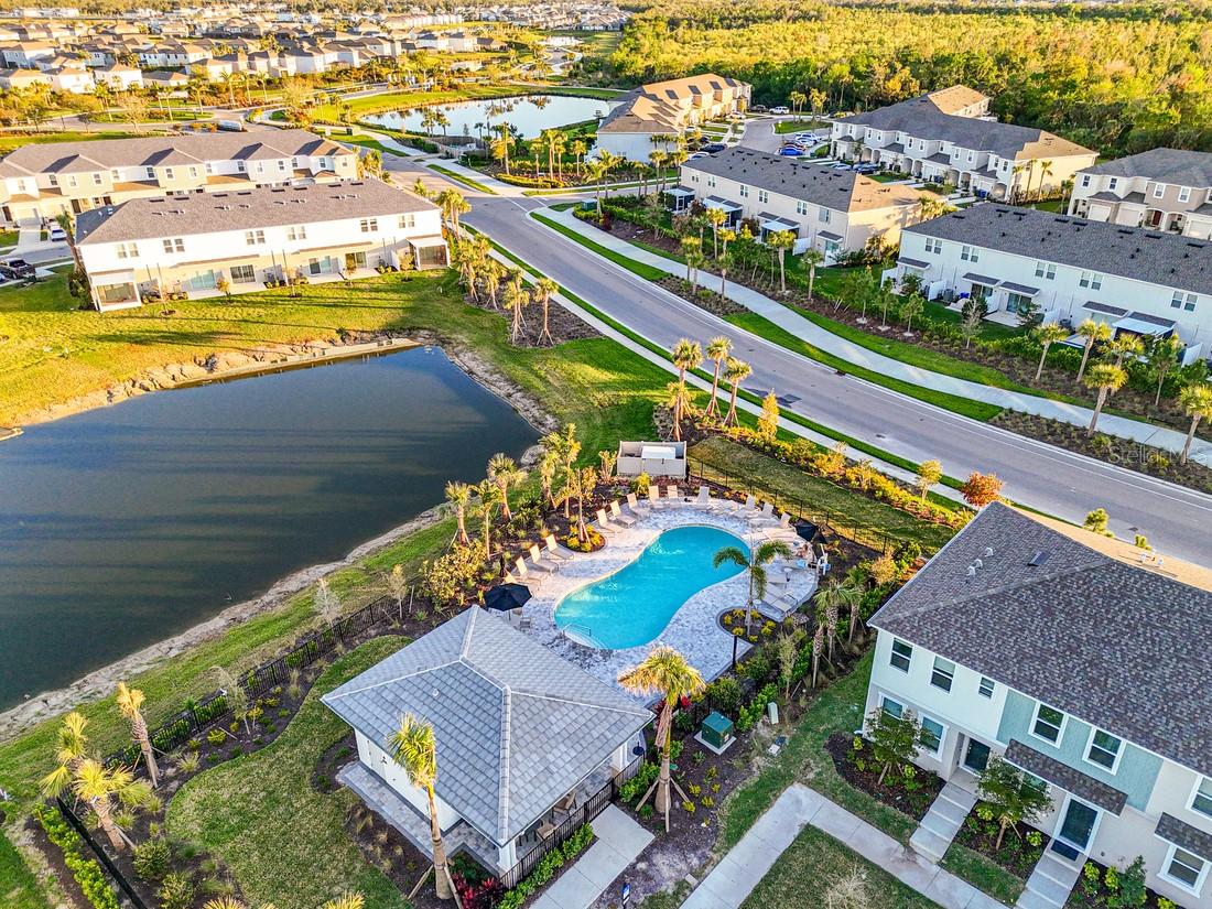 10789 ECLIPSE ST, SARASOTA, FL, 34241