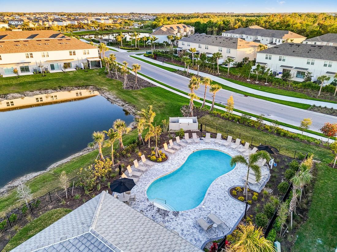 10789 ECLIPSE ST, SARASOTA, FL, 34241