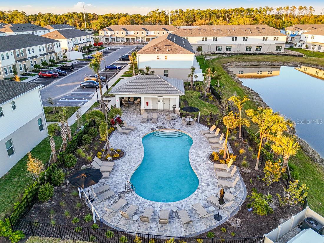 10789 ECLIPSE ST, SARASOTA, FL, 34241