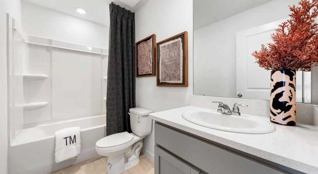 10789 ECLIPSE ST, SARASOTA, FL, 34241