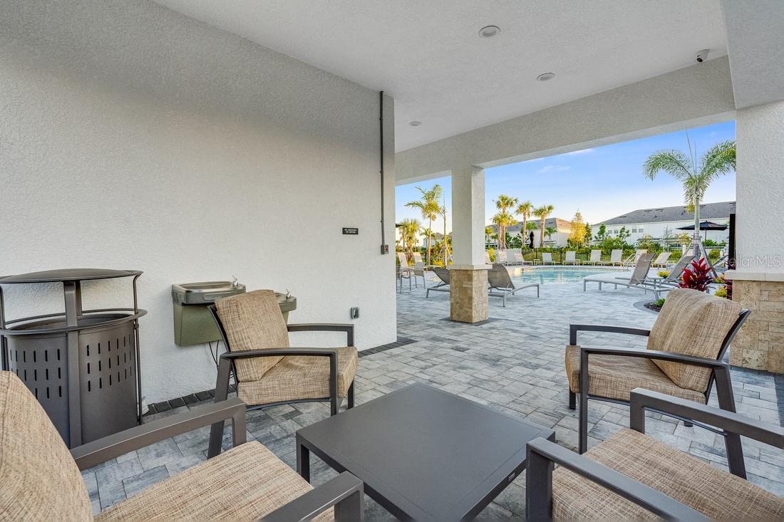 10789 ECLIPSE ST, SARASOTA, FL, 34241