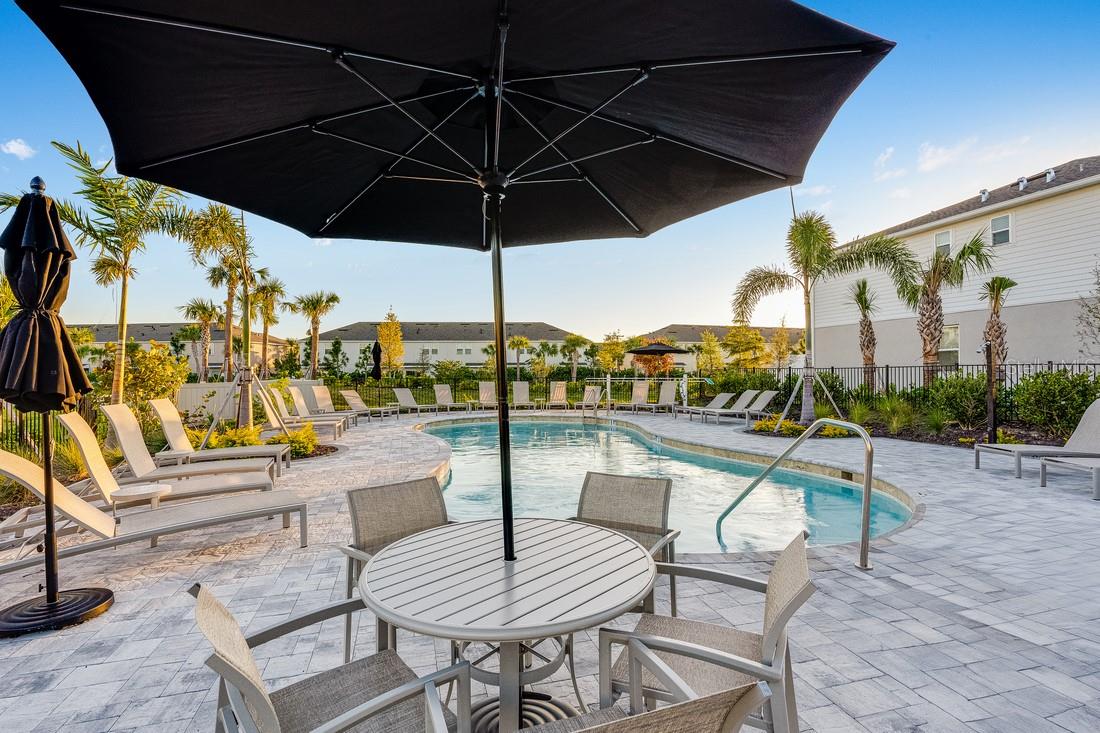 10789 ECLIPSE ST, SARASOTA, FL, 34241