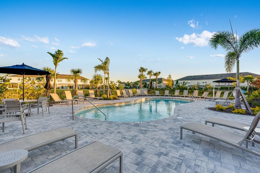 10789 ECLIPSE ST, SARASOTA, FL, 34241