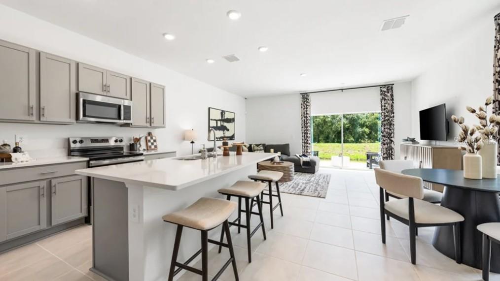 10789 ECLIPSE ST, SARASOTA, FL, 34241