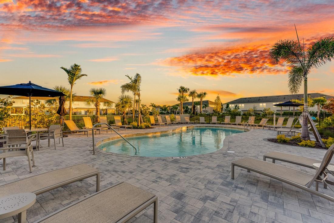 10789 ECLIPSE ST, SARASOTA, FL, 34241