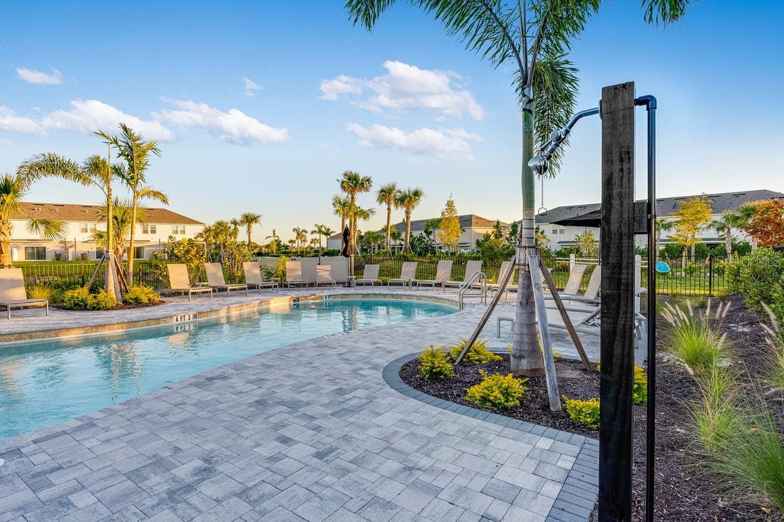 10789 ECLIPSE ST, SARASOTA, FL, 34241
