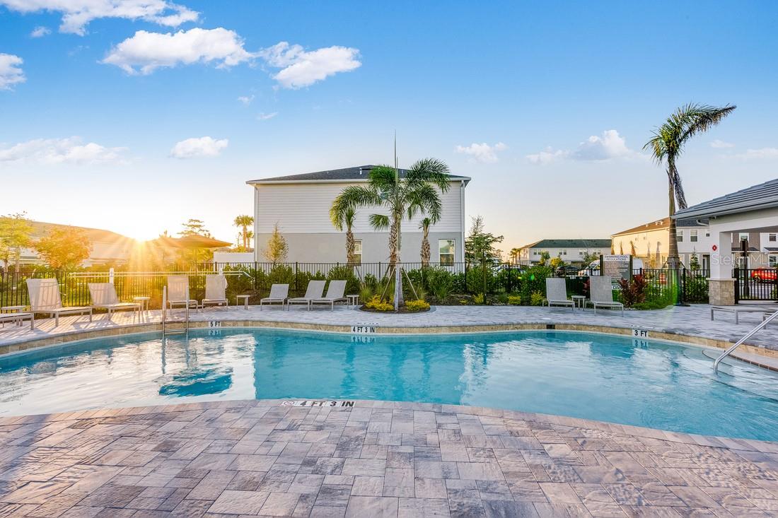 10789 ECLIPSE ST, SARASOTA, FL, 34241