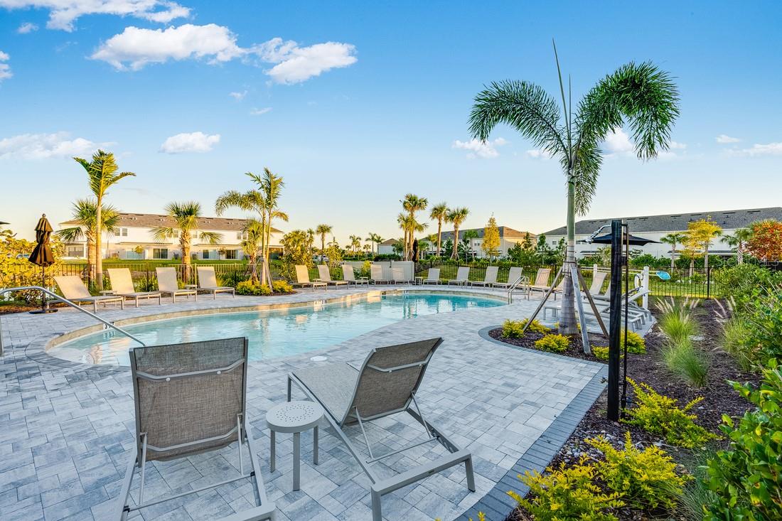 10789 ECLIPSE ST, SARASOTA, FL, 34241