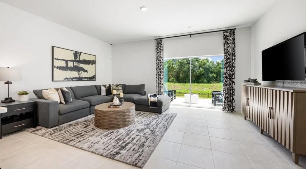 10789 ECLIPSE ST, SARASOTA, FL, 34241