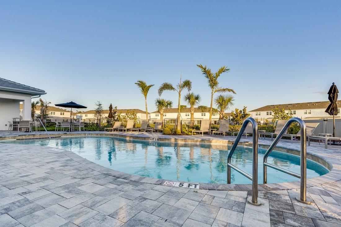 10789 ECLIPSE ST, SARASOTA, FL, 34241