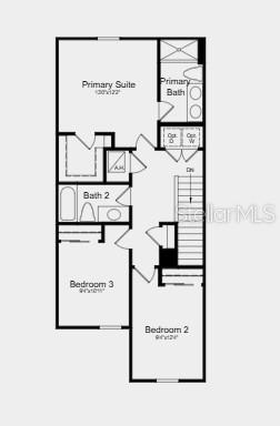 10789 ECLIPSE ST, SARASOTA, FL, 34241