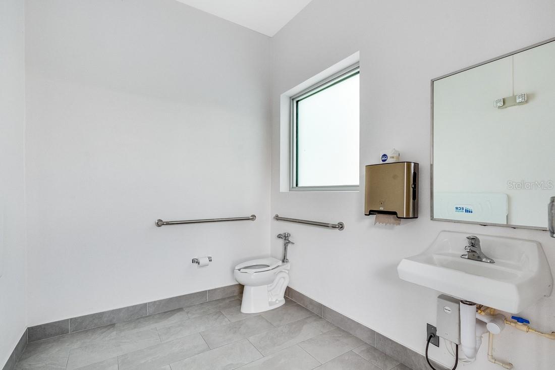 10789 ECLIPSE ST, SARASOTA, FL, 34241
