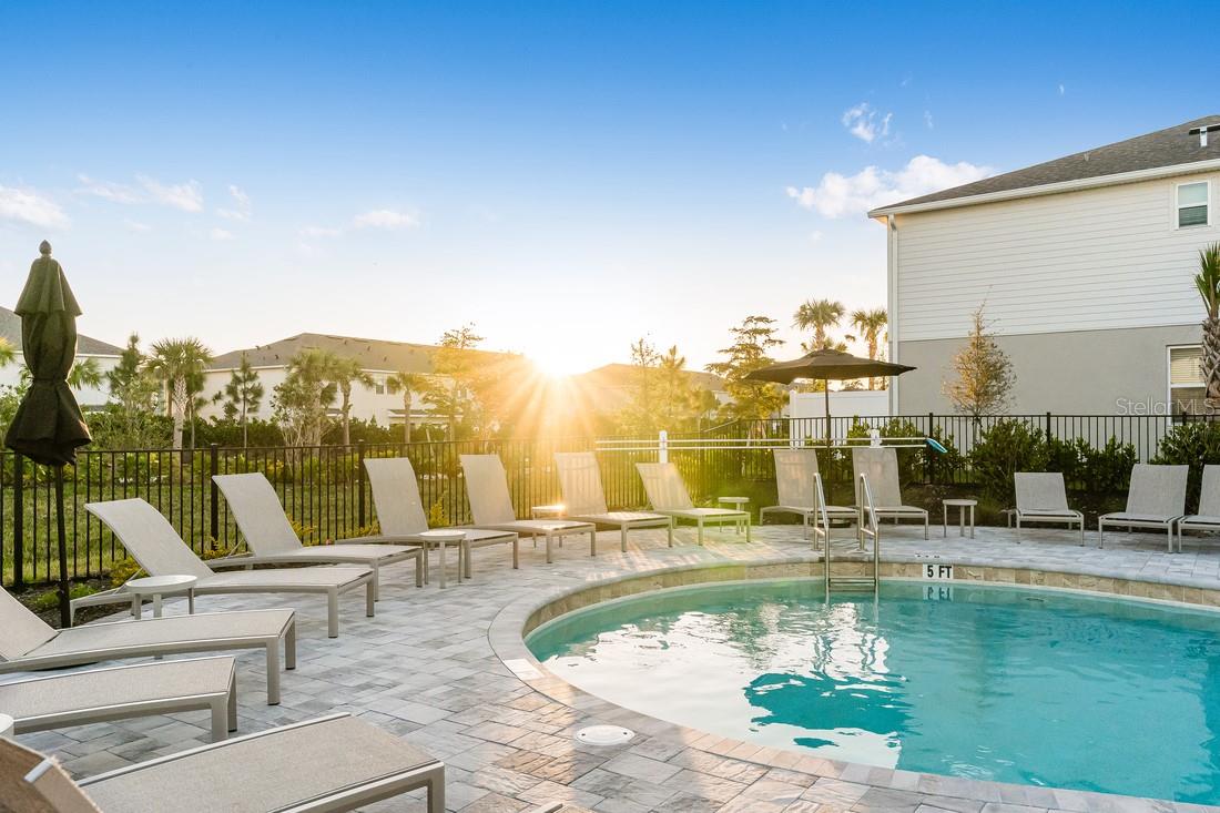 10789 ECLIPSE ST, SARASOTA, FL, 34241