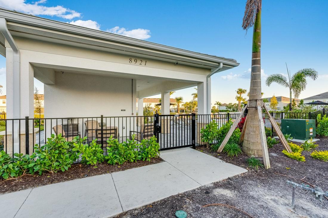 10789 ECLIPSE ST, SARASOTA, FL, 34241
