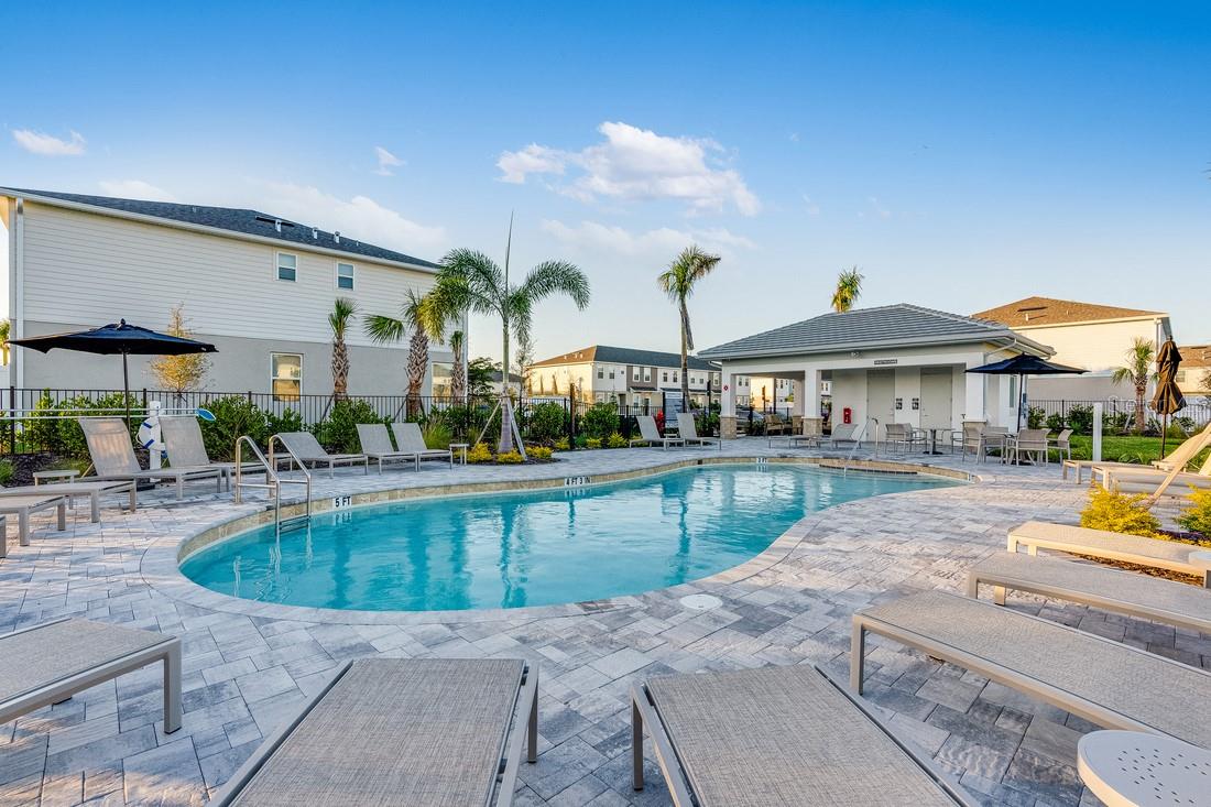 10789 ECLIPSE ST, SARASOTA, FL, 34241