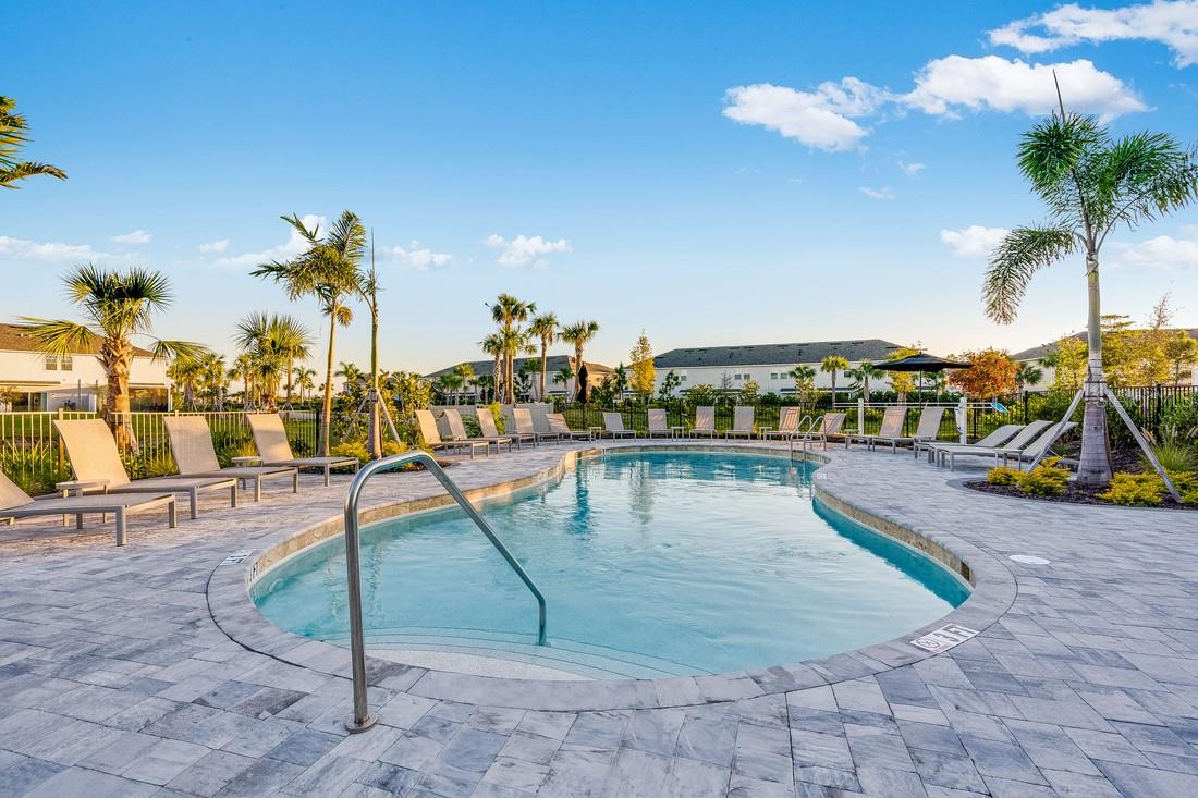 10789 ECLIPSE ST, SARASOTA, FL, 34241