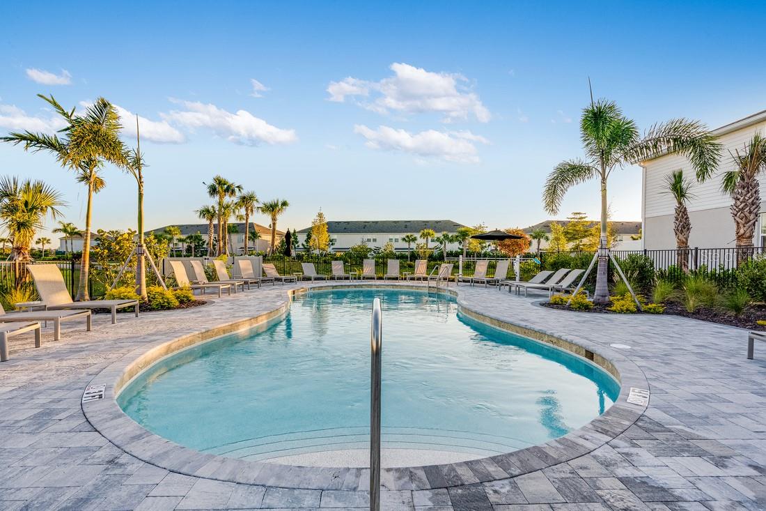 10789 ECLIPSE ST, SARASOTA, FL, 34241
