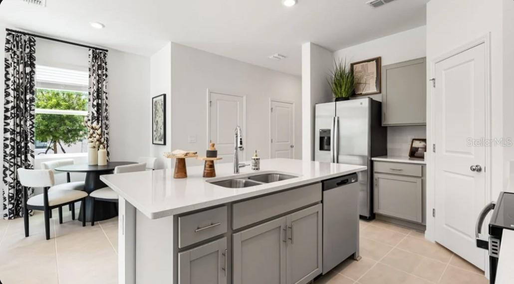 10789 ECLIPSE ST, SARASOTA, FL, 34241