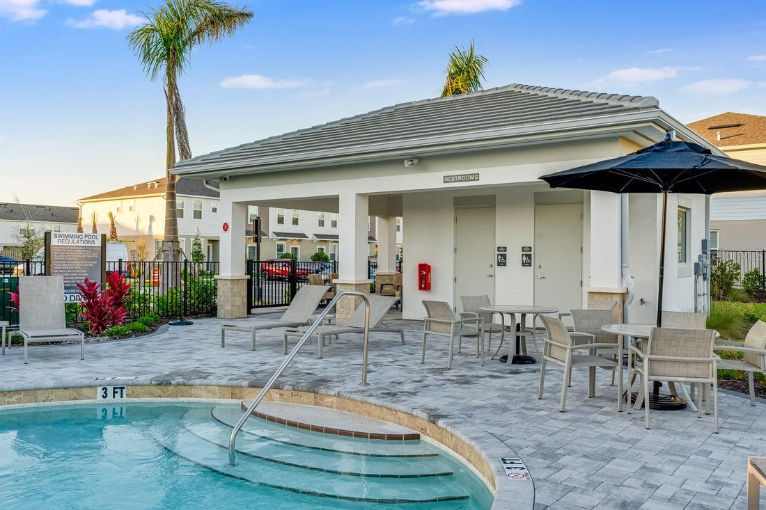 10789 ECLIPSE ST, SARASOTA, FL, 34241