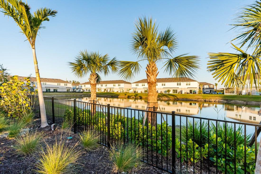10789 ECLIPSE ST, SARASOTA, FL, 34241