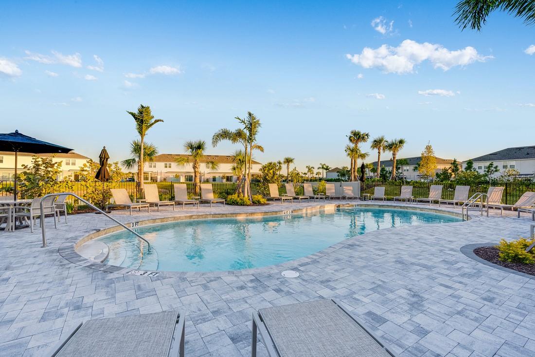 10789 ECLIPSE ST, SARASOTA, FL, 34241