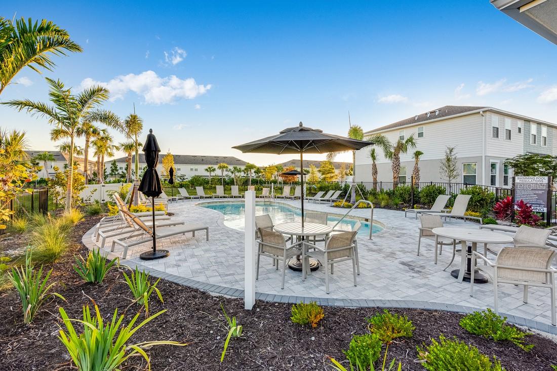 10789 ECLIPSE ST, SARASOTA, FL, 34241