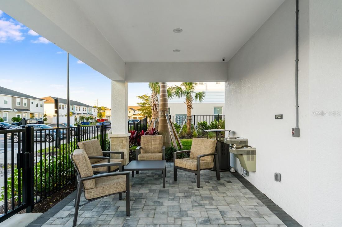 10789 ECLIPSE ST, SARASOTA, FL, 34241
