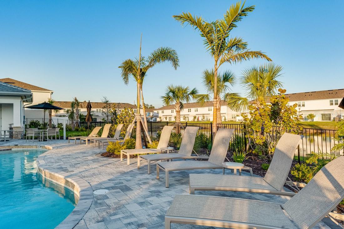 10789 ECLIPSE ST, SARASOTA, FL, 34241