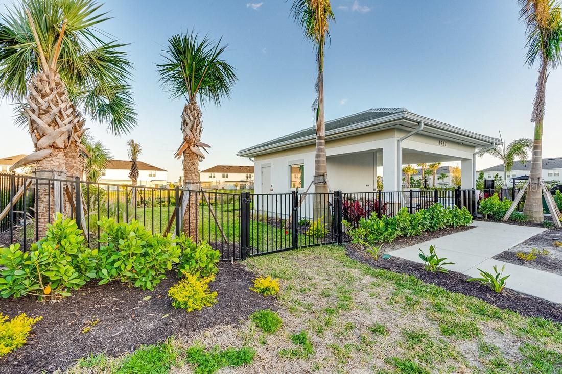 10789 ECLIPSE ST, SARASOTA, FL, 34241