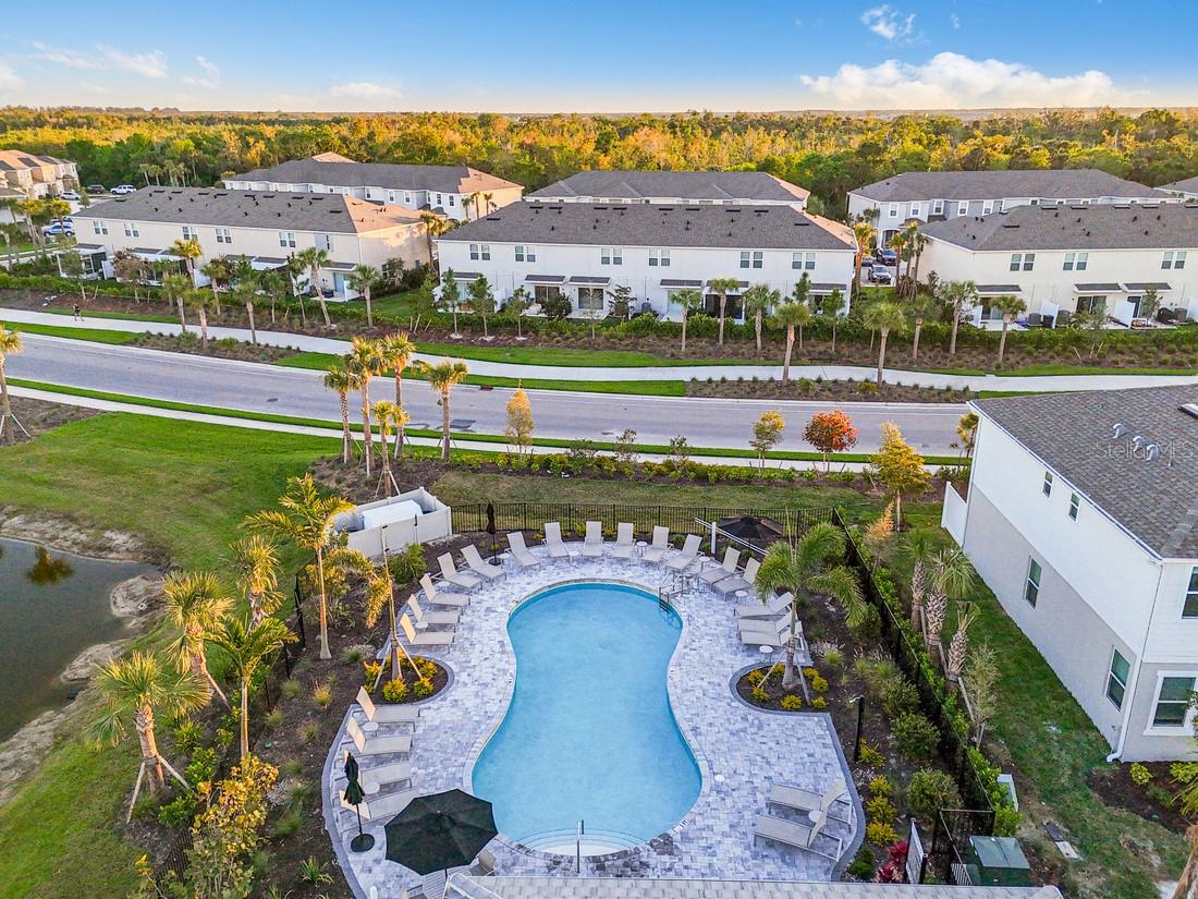 10789 ECLIPSE ST, SARASOTA, FL, 34241