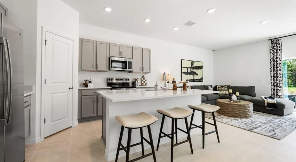 10789 ECLIPSE ST, SARASOTA, FL, 34241