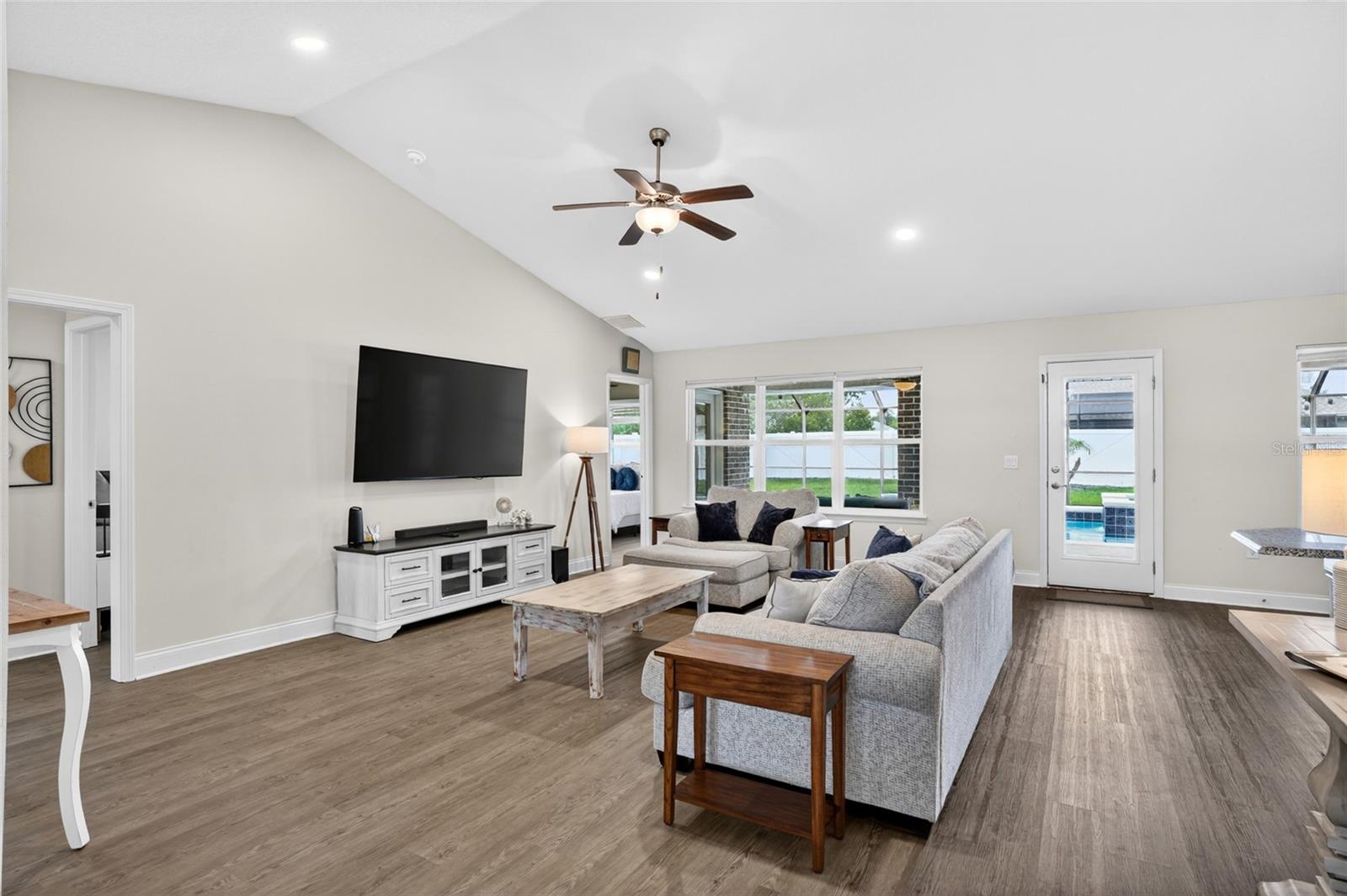 14 FARNELL LN, PALM COAST, FL, 32137