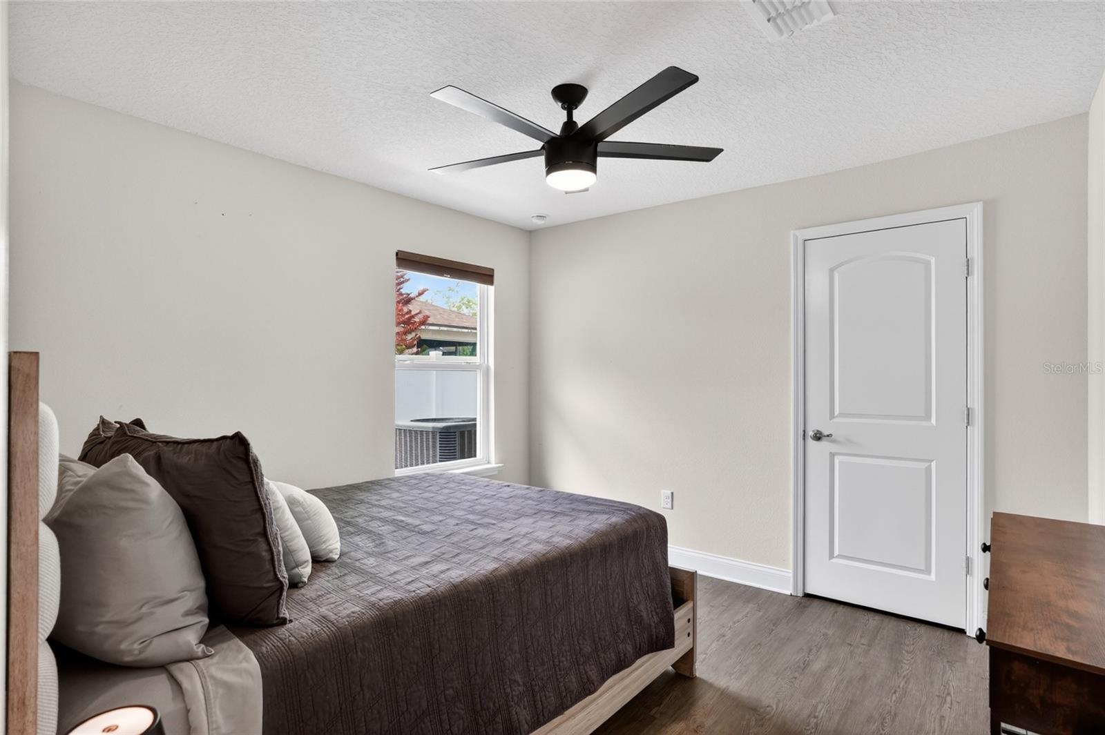 14 FARNELL LN, PALM COAST, FL, 32137