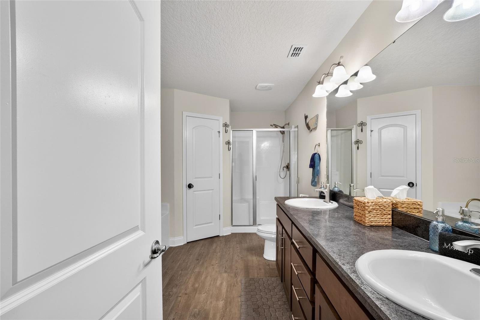 14 FARNELL LN, PALM COAST, FL, 32137