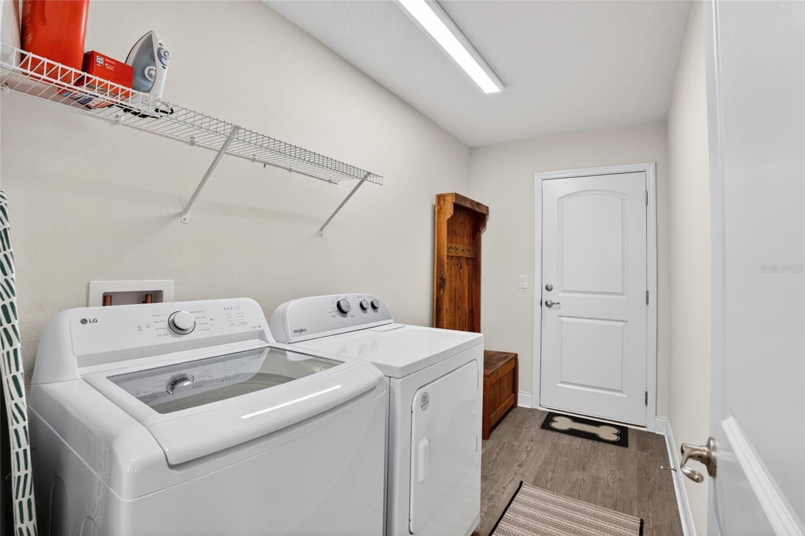 14 FARNELL LN, PALM COAST, FL, 32137