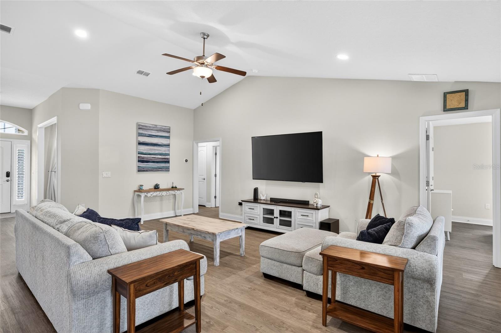 14 FARNELL LN, PALM COAST, FL, 32137