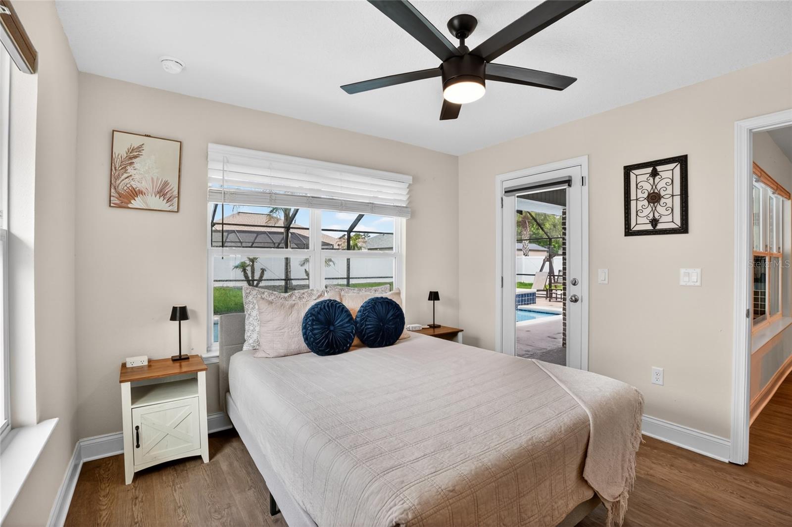 14 FARNELL LN, PALM COAST, FL, 32137