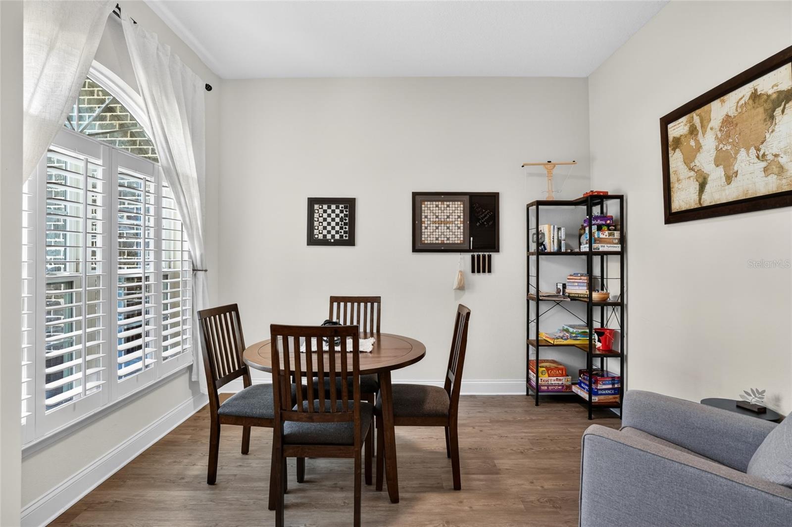 14 FARNELL LN, PALM COAST, FL, 32137