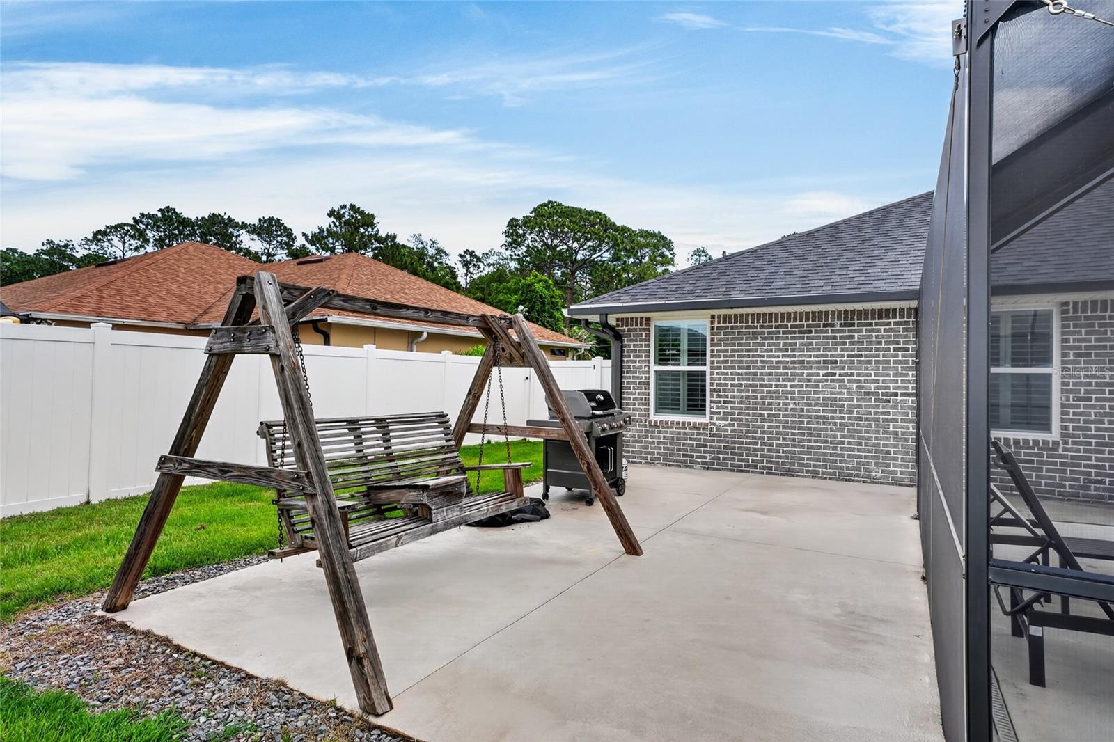 14 FARNELL LN, PALM COAST, FL, 32137