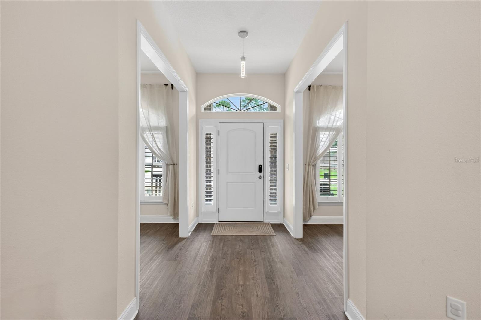 14 FARNELL LN, PALM COAST, FL, 32137