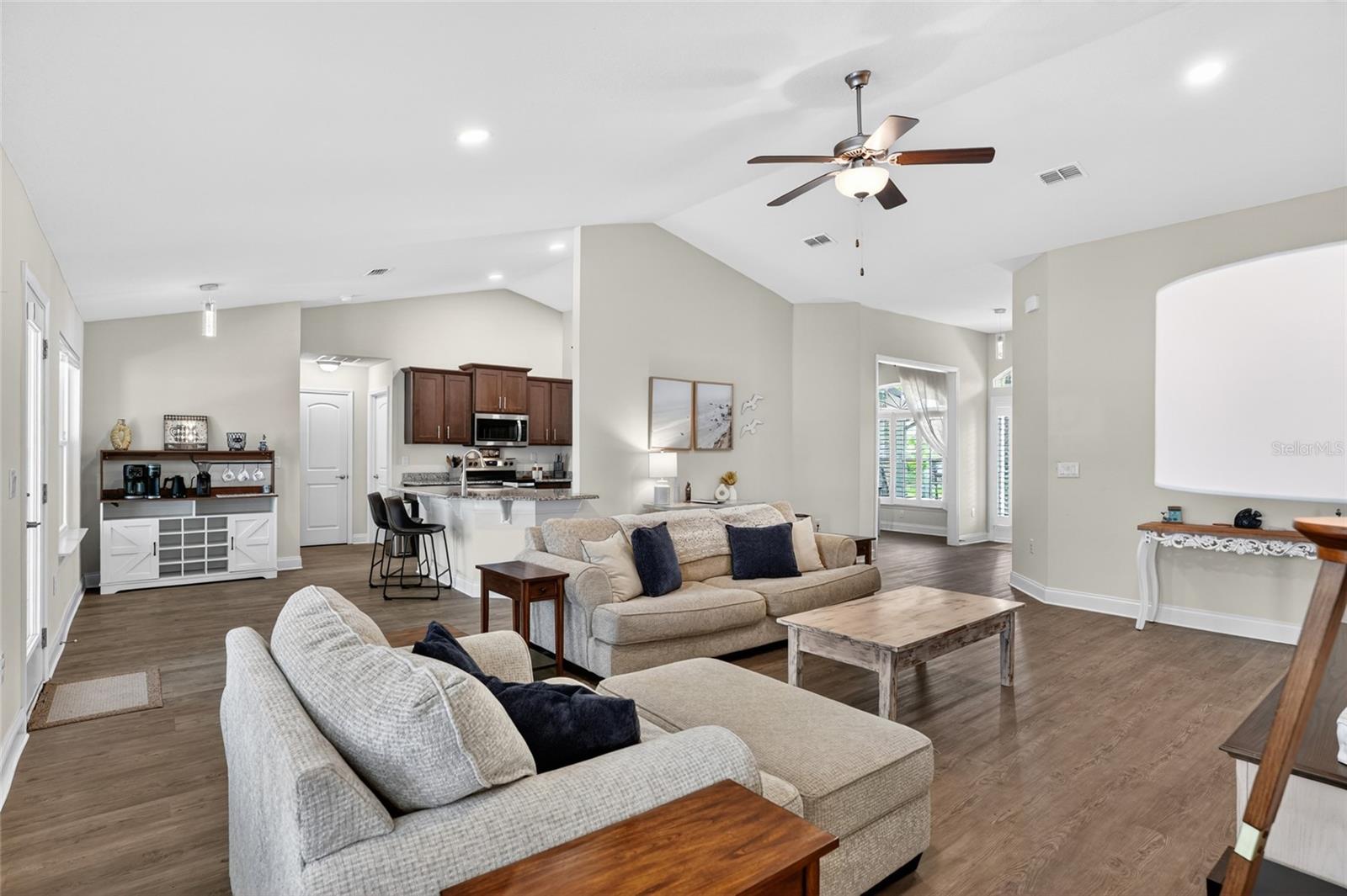 14 FARNELL LN, PALM COAST, FL, 32137
